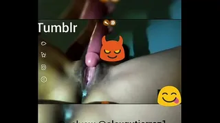 HOT MATURE (part 2)