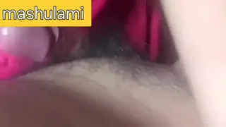 mashulami