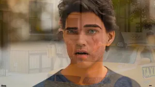 Game Walkthrough - Freshmen, Part 15
