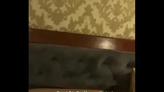 Massage Vietnam
