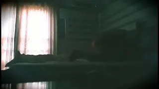 Vietnam plane