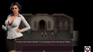 Lust Epidemic0044