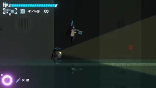 Metal Flame (Pt. 3) [No Commentary]