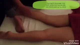 Open Yoni Massage training class in Ho Chi Minh City and Hanoi