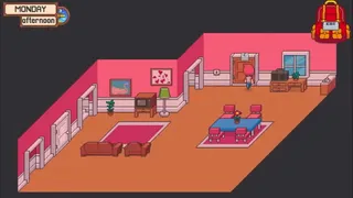 Dandy Boy Adventures 0.4.2 Part 2 Museum of Pleasure by LoveSkySan69