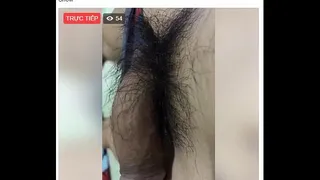 FB Vietnam Aiden Pham