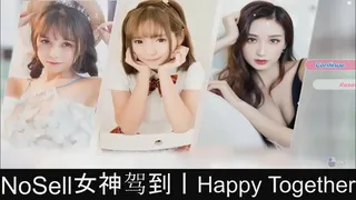 Happy Together (now is not sell in steam) 06