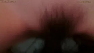 Let's fight each other