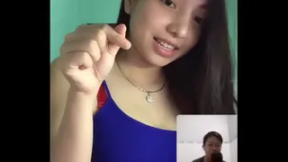 Failed