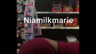 Yes Another Store Video