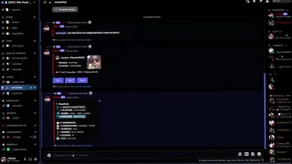 FREE CONSULTATIONS! DC PULLING A LOT [ discord.gg/fsQ89cPbxs ]