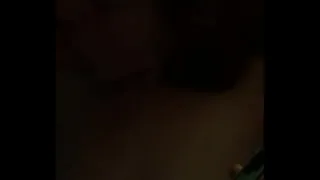 Wet pussy