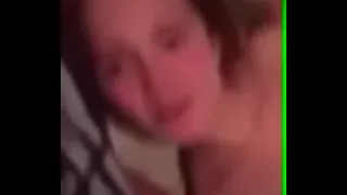 Teen whore