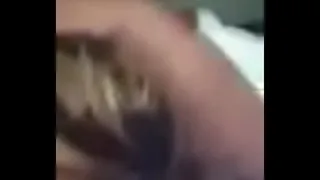 Wet pussy