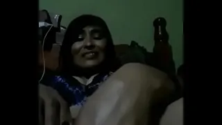 Mrs