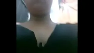 horny