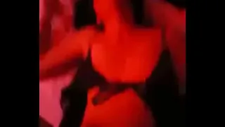 Delicious college whatsapp