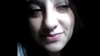 Puta