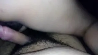 cheating with a friend on girlfriend