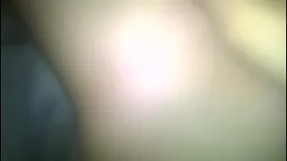 I stole the video from my sister-in-law