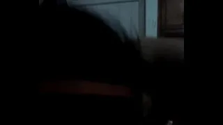 the face likes and likes they record whatsapp