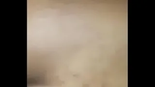 Wet pussy
