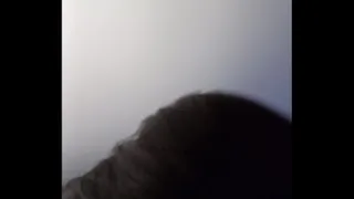 fuckin my whore from the back