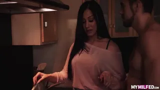 Jennifer White