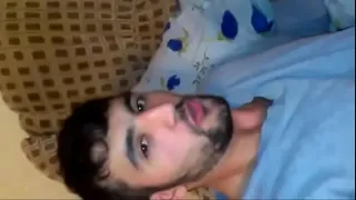 Poltava whore showing tits and pussy