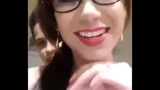 WhatsApp Video 2018-01-05 at 12.45.24