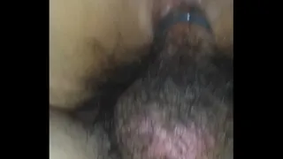 Wife sex with friend