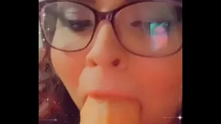 Hot Porno With Sexy Whore.