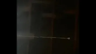 20170527 234602
