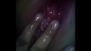 my ex weighs me a video