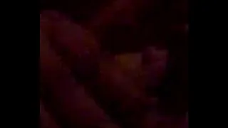 my friend masturbating 3rd