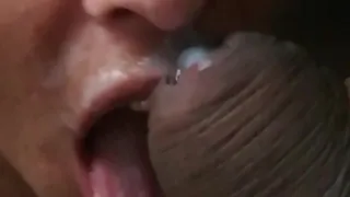 White Dope whore cuckold