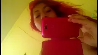 VID-20151216-WA0036