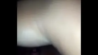 My wife masturbates on whatsappa