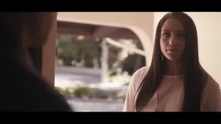 Avi Love having hot sex with Zac Wild