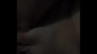 WhatsApp Video 2016-07-31 at 19.08.00