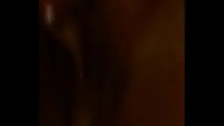 Squirt whatsapp