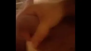 What the