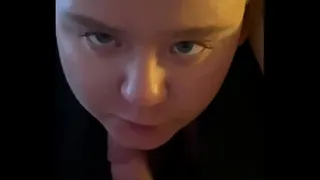 Fucking in the AM with fwb