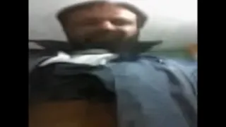 Rizwan Rasheed
