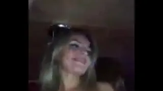 The best whores