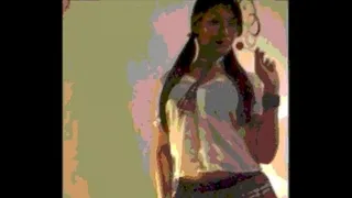 Argentina sexo telephone