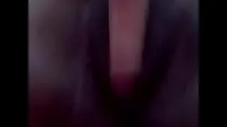 Venezuelan Whore