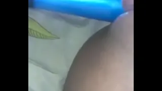 my friend sent it to me by whatsapp