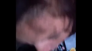 Xvideos