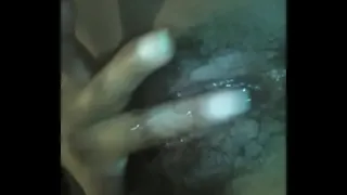 he masturbates for me and sends it to me on whatsapp